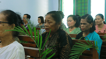 galeri, Ibadah Minggu Palmarum GKJ Baki Pepantan Daleman, gereja kristen jawa, gkj, gkj baki, gereja kristen jawa baki, baki, sukoharjo, gkj klasis sukoharjo, klasis sukoharjo, klasis, sinode gkj, sinode 